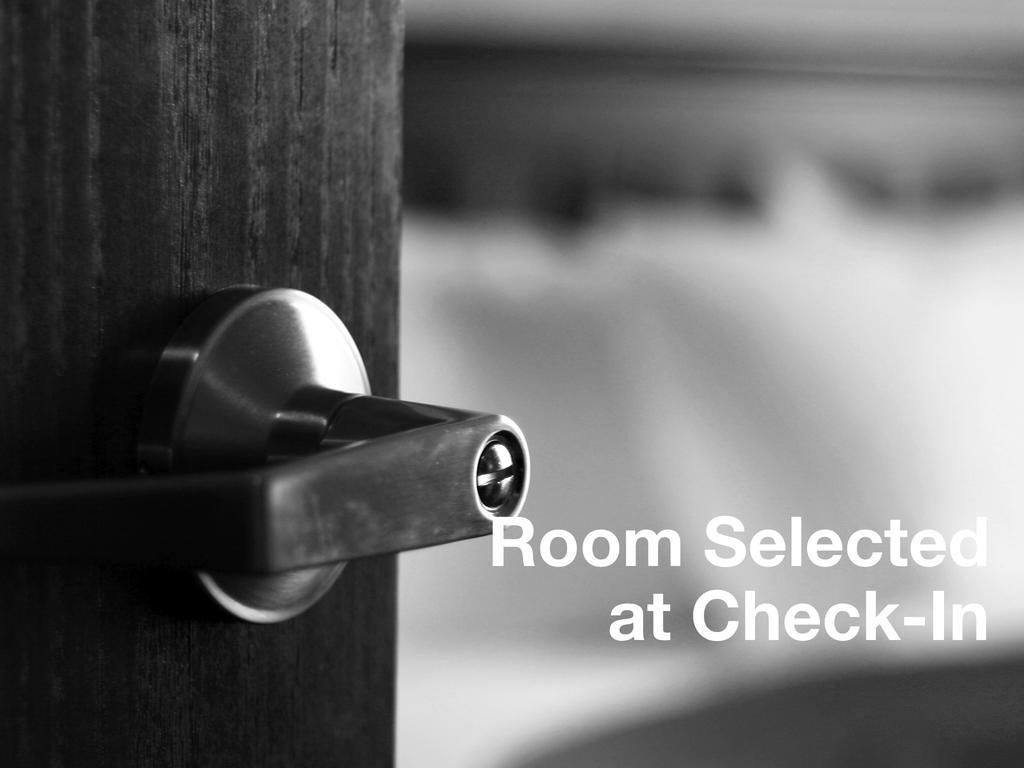 Hotel Doubletree By Hilton Montreal Airport Dorval