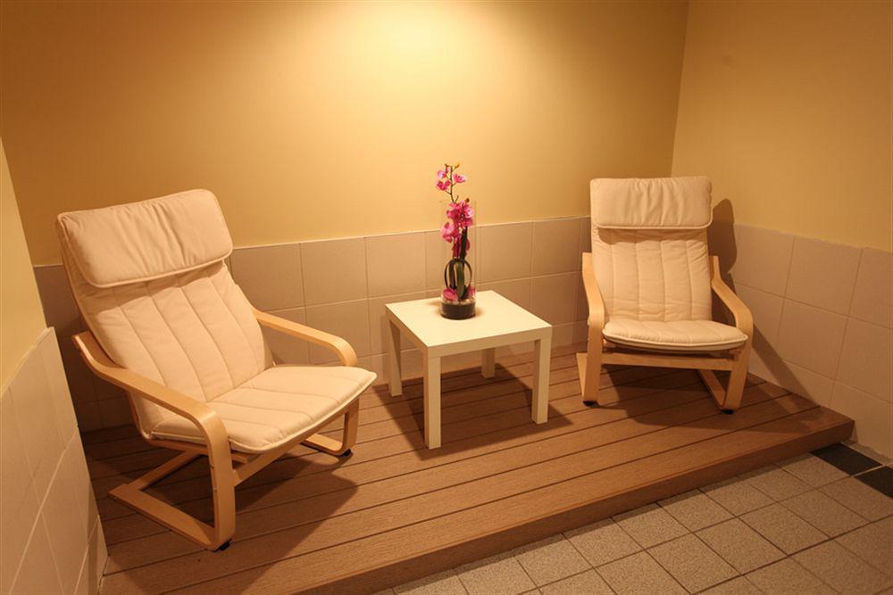 Doubletree By Hilton Montreal Airport Hotel 4*