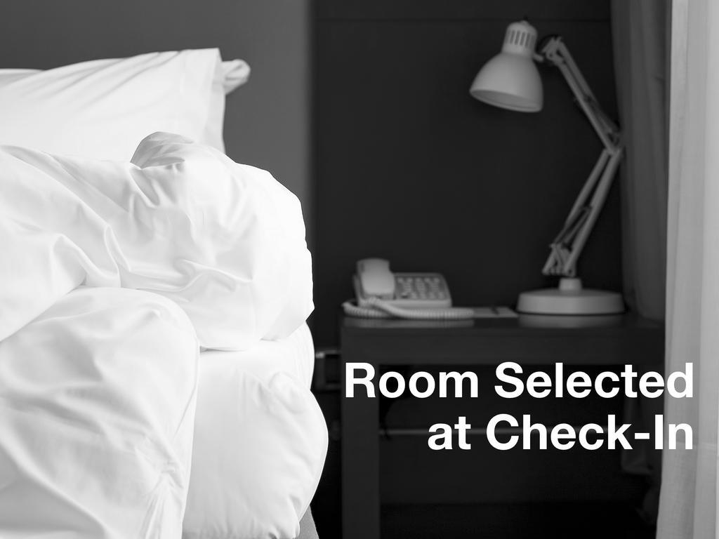 Doubletree By Hilton Montreal Airport 4* Dorval